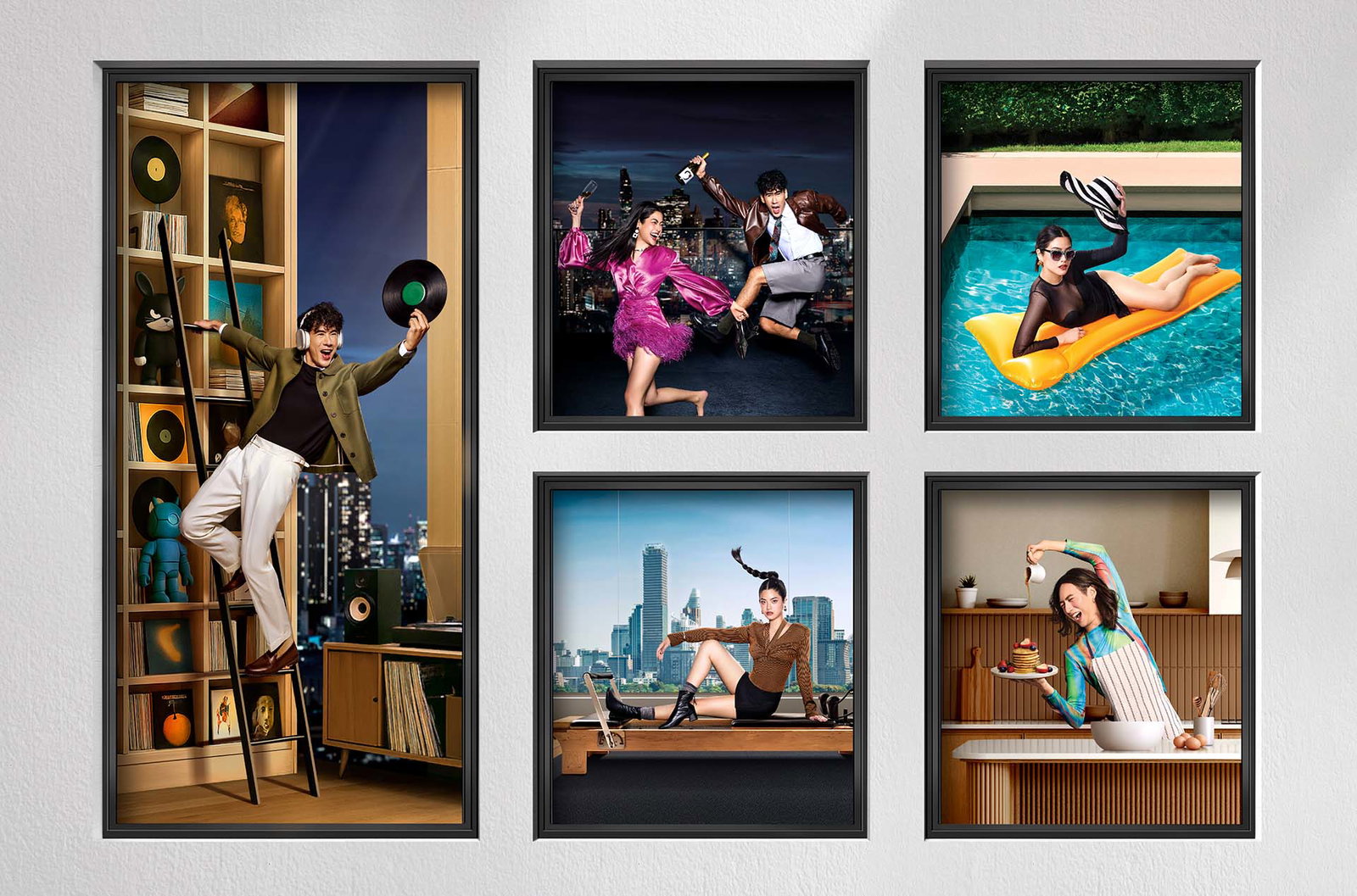 แนวคิด THE BASE Urban Rama 9 (เดอะ เบส เออร์เบิน พระราม 9).jpg