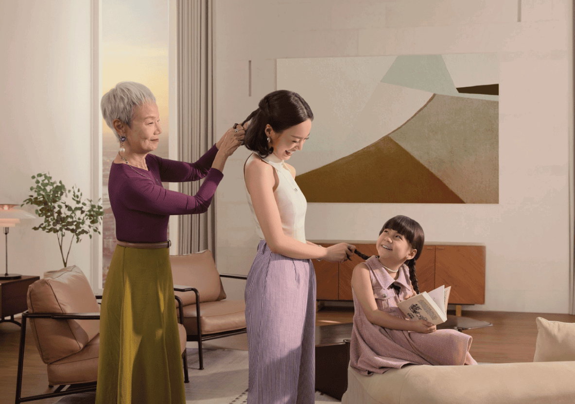 แนวคิด WIDEN by Sansiri (ไวด์เด็น บาย แสนสิริ).png