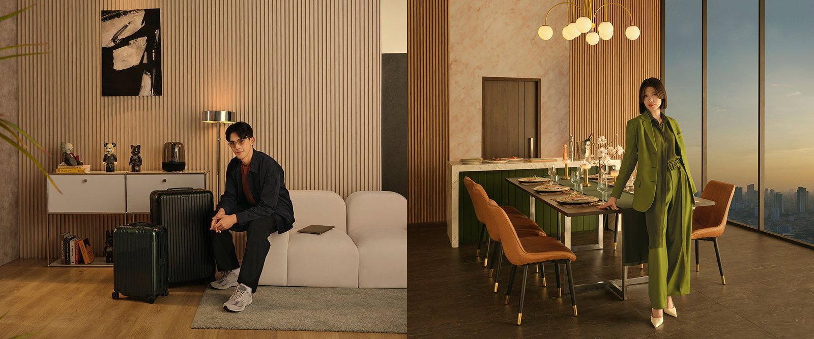 แนวคิด XELF by Sansiri (เซลฟ์ บาย แสนสิริ).jpg