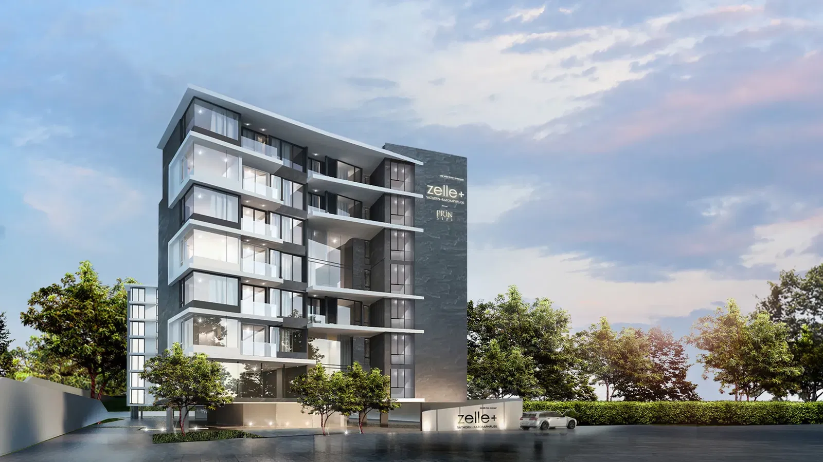แนวคิด Zelle Plus Sathorn - Ratchaphruek (เซล พลัส สาทร - ราชพฤกษ์).JPG