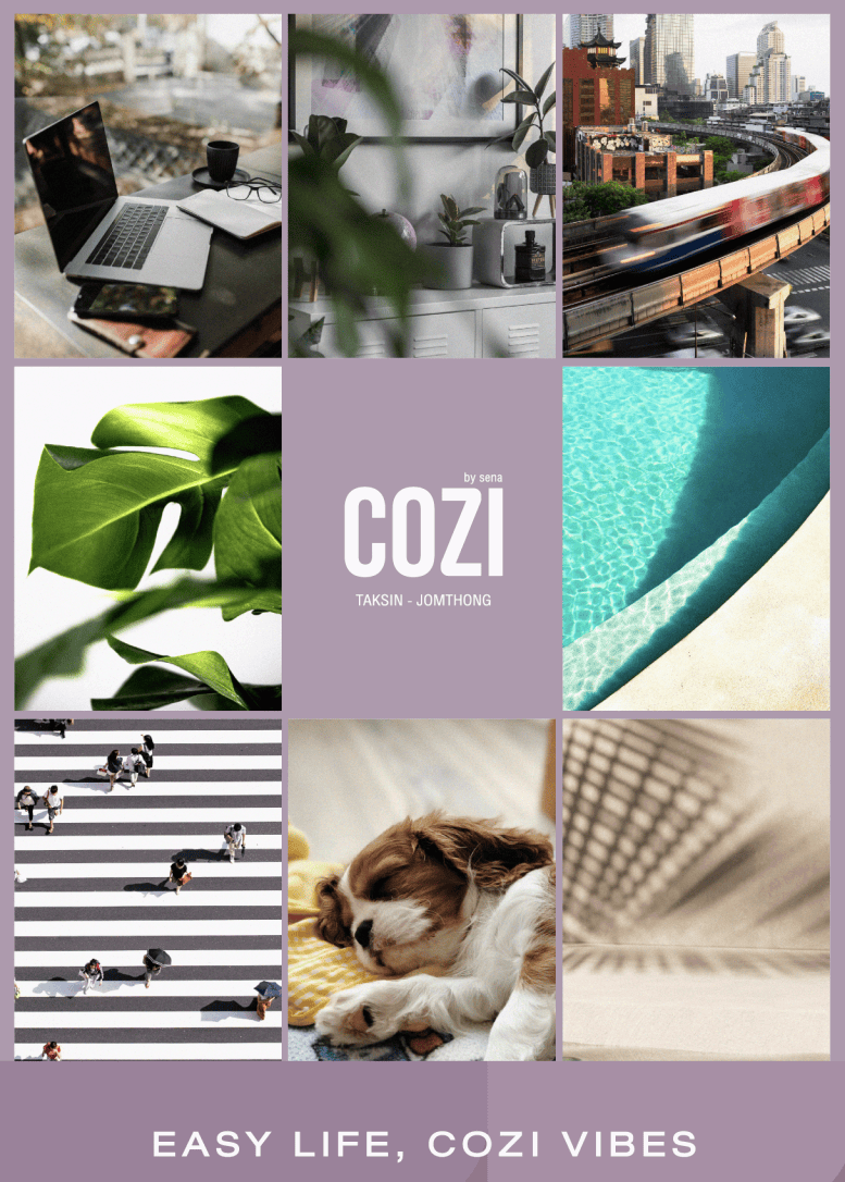 แนวคิดคอนโด Cozi Taksin-Jomthong (โคซี่ ตากสิน - จอมทอง).png