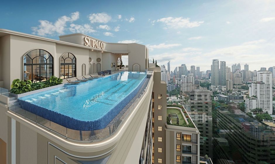 แนวคิดคอนโด Supalai Elite Sukhumvit 39 (ศุภาลัย เอลีท สุขุมวิท 39) .jpg