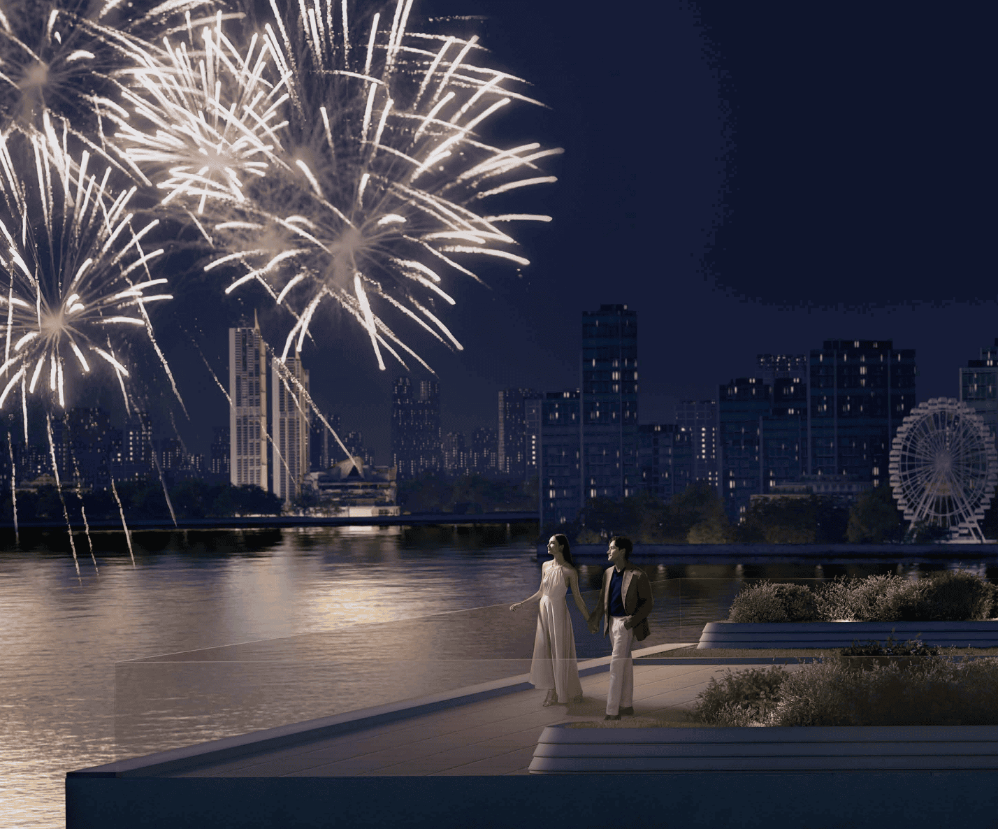แนวคิดโครงการ Chapter Charoenkrung-Riverside (แชปเตอร์ เจริญกรุง - ริเวอร์ไซด์) .png