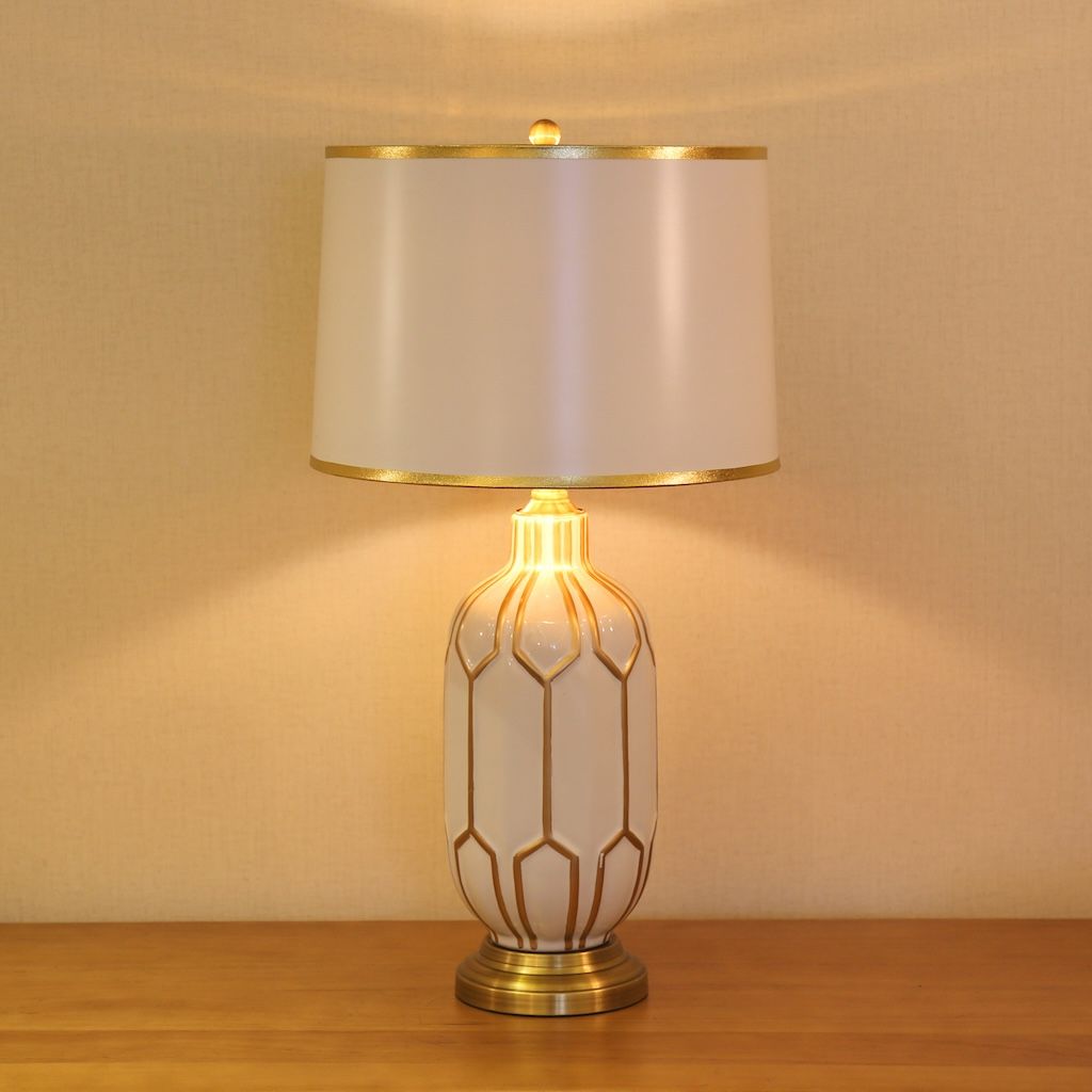 โคมไฟ ของขวัญขึ้นบ้านใหม่.jpg