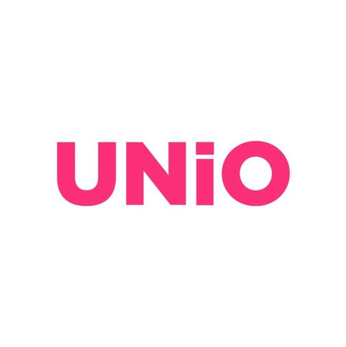 Unio