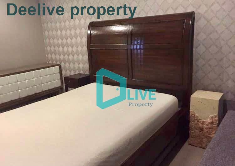 รูป DL22120168 ให้เช่าคอนโด แอสปาย สุขุมวิท 48 (Aspire Sukhumvit 48) ใกล้ BTS พระโขนง พร้อมเข้าอยู่ โทรด่วน 0614453194 LineID @952jdxxk - รูปที่ 6/9