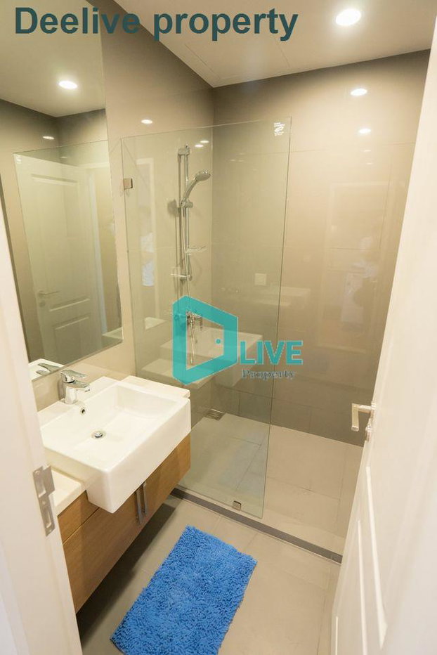 รูป DL22120196 ให้เช่าคอนโด โนเบิล รีโว สีลม (Noble Revo Silom) ใกล้ BTS สุรศักดิ์ พร้อมเข้าอยู่ โทรด่วน 0614453194 LineID @162cjixi - รูปที่ 3/4