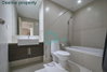 listing thumbnail image 6