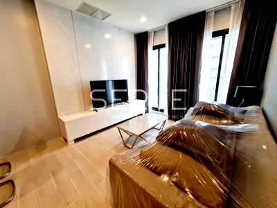 คอนโดให้เช่า : 70K - Combine 2 Beds 94.74 sq.m. Perfect Location Next to BTS Phloen Chit / For Rent-Noble Ploenchit