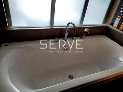 Condos for rent : Condo For Rent Siri at Sukhumvit // Good Location //  BTS Thong Lo  150 m.-Siri at Sukhumvit (สิริ แอท สุขุมวิท)