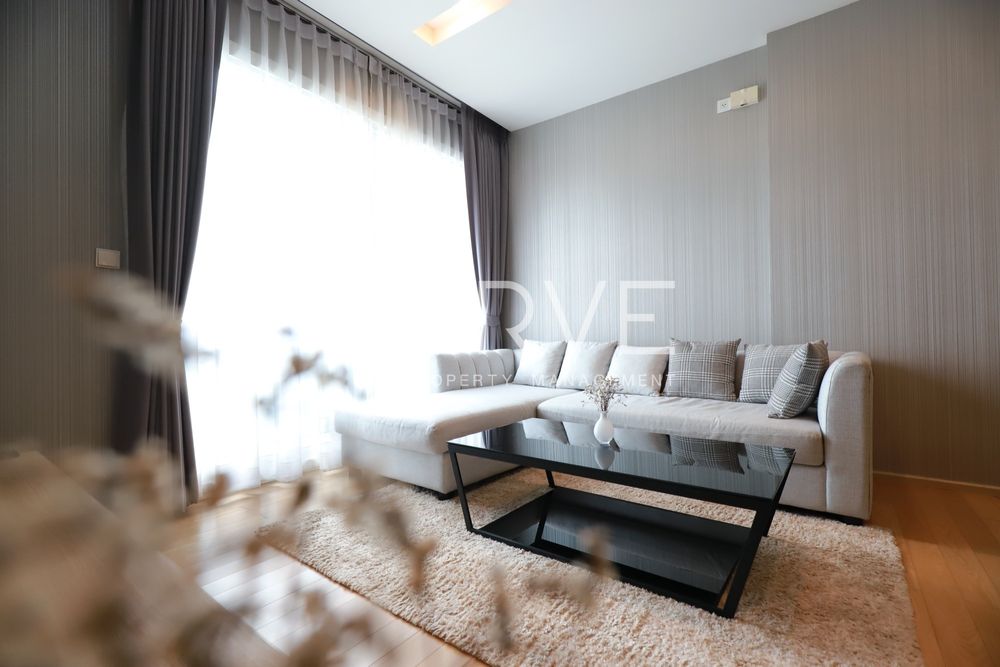 รูป 1 Bed / BTS Thong Lo 150 m. / Siri At Sukhumvit / Condo for Rent-Siri at Sukhumvit (สิริ แอท สุขุมวิท) - รูปที่ 7/20