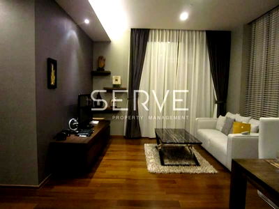 Condos for sale : 2 Beds with Bathtub Nice Room Luxury Condo Good Location Close to BTS Thong Lo 700 m. /For Rent Sale-Quattro by Sansiri