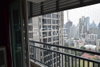 listing thumbnail image 9