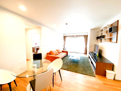 คอนโด สุขุมวิท 36 : 3 Beds with Bathtub Super High Fl. 30+ Nice View Perfect Location BTS Thong Lo / Rent & Sale-Noble Remix
