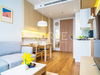 listing thumbnail image 3