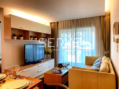 Condos for sale : 3 Beds with Bathtub Nice Room 87 sq.m. Good Location Close to BTS On Nut 400 m. /For Rent & For Sale-Residence Sukhumvit 52