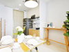 listing thumbnail image 4