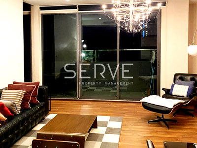 Condos for sale : Hot Price !! Duplex 1 Bed with Bathtub Large Room Swimming pool view Perfect Location BTS Thong Lo-Noble Remix