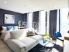 listing thumbnail image 0