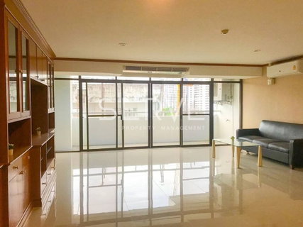 รูปภาพ Condo For Rent The Waterford Park Sukhumvit 53 Pet Friendly-The Waterford Park Sukhumvit 53