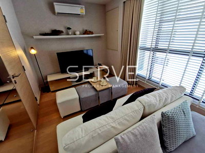 Condos for sale : Condo For Rent  LIV@49 Duplex 2 Beds 2 Bths  || Good Location -LIV@49