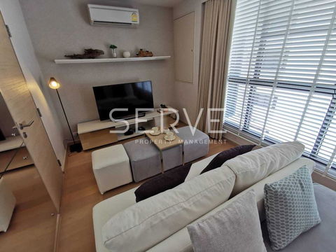 Condo For Rent  LIV@49 Duplex 2 Beds 2 Bths  || Good Location -LIV@49