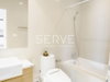 listing thumbnail image 8