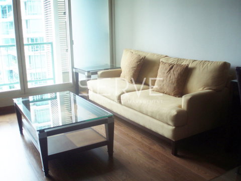 Large 1 Bed with Fully furnished close to BTS Chit Lom at The Address Chidlom / Condo For Rent-The Address Chidlom (ดิ แอดเดรส ชิดลม)