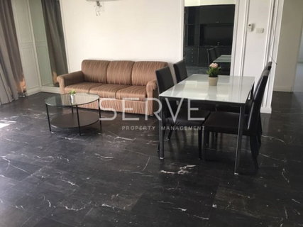 รูปภาพ Good View & Good Location 3 Bedroom For Rent Center Thonglo -The Waterford Park Sukhumvit 53