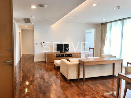 รูปภาพ 3 Bd. Unit For Rent Center From Phong Good location //3 Bedroom -Baan Jamjuree
