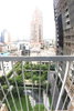 listing thumbnail image 8