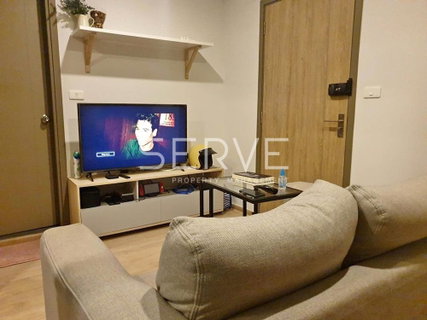 Condo For Sale Ideo O2 1 Bed 1 Bth || Good Location -Ideo O2