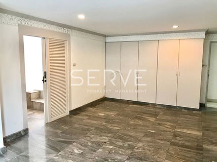 2Bd. Condo For SaleNear BTS Nana 200 m. // Good Price-The Heritage