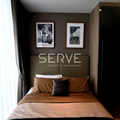 Condos for sale : Hot Price 5.65MB!! Studio with Partition Wooden Green Style Good Location Close to BTS Phrom Phong-Park 24