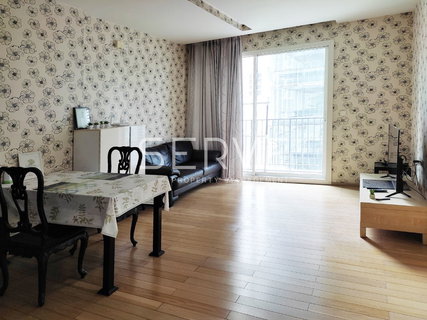 1 Bed 51.96 sq.m. Good Location Close to BTS Thong Lo 150 m. and The Emporium / For Rent & For Sale-Siri at Sukhumvit