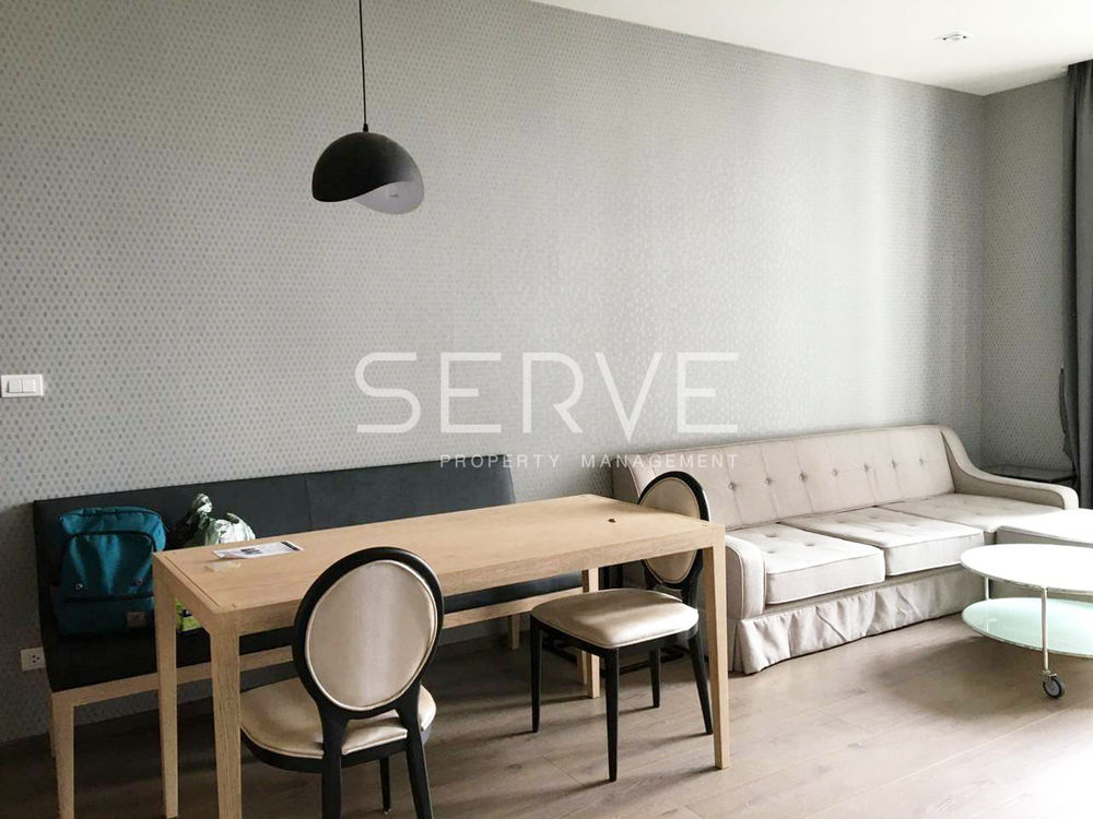รูป Large Room 2 Beds 2 Bath Garden view Good Location BTS Phrom Phong and The Emporium / Condo For Rent-Park 24 (พาร์ค 24) - รูปที่ 8/13
