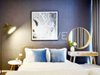 listing thumbnail image 2