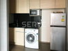 listing thumbnail image 12