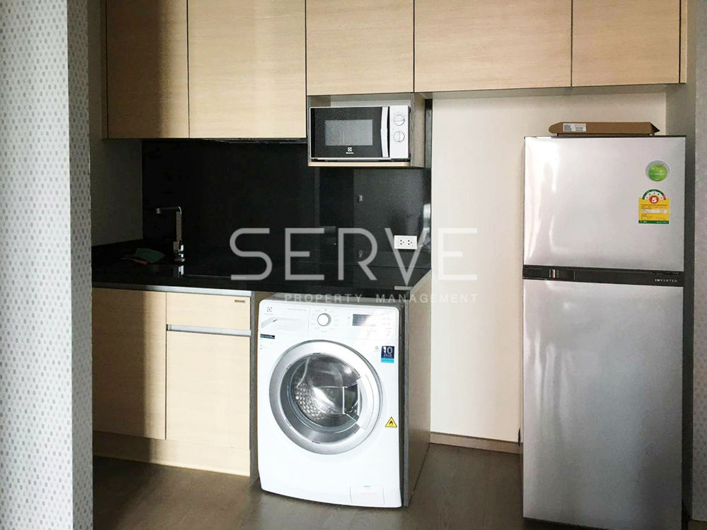 รูป Large Room 2 Beds 2 Bath Garden view Good Location BTS Phrom Phong and The Emporium / Condo For Rent-Park 24 (พาร์ค 24) - รูปที่ 13/13