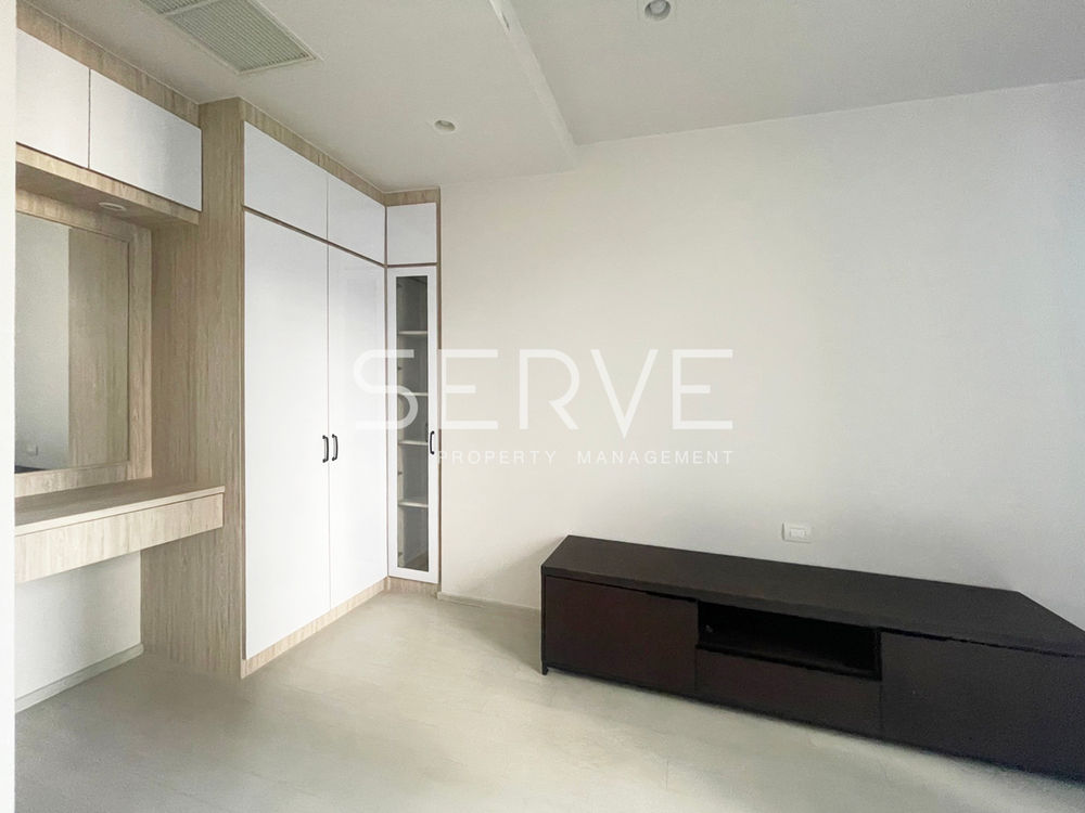 picture Corner Room 2 Beds 2 Baths High Fl. 20+ Perfect Location BTS Phloen Chit / For Rent-Noble Ploenchit - 5/8