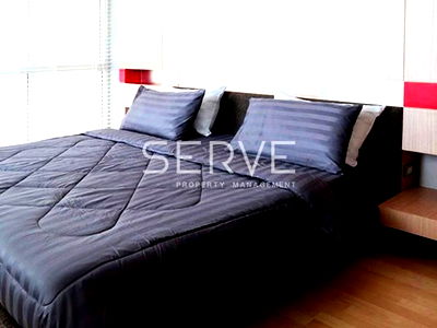 Condos for sale : Nice Room 2 Beds with Bathtub 66.71 sq.m. Good Location Close to BTS Thong Lo 300 m. / Rent & Sale-59 Heritage