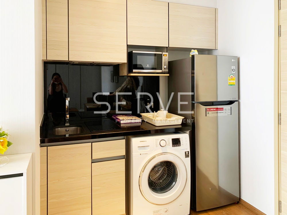 picture Nice Decor Combine 2 Beds with Bathtub Garden View in Phrom Phong Area BTS Phrom Phong 650 m.-Park 24 - 7/12