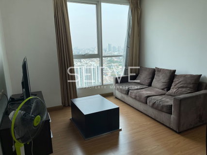 1 Bed Unit For Sale Good Location BRT Shannon Chan-The Complete Narathiwat