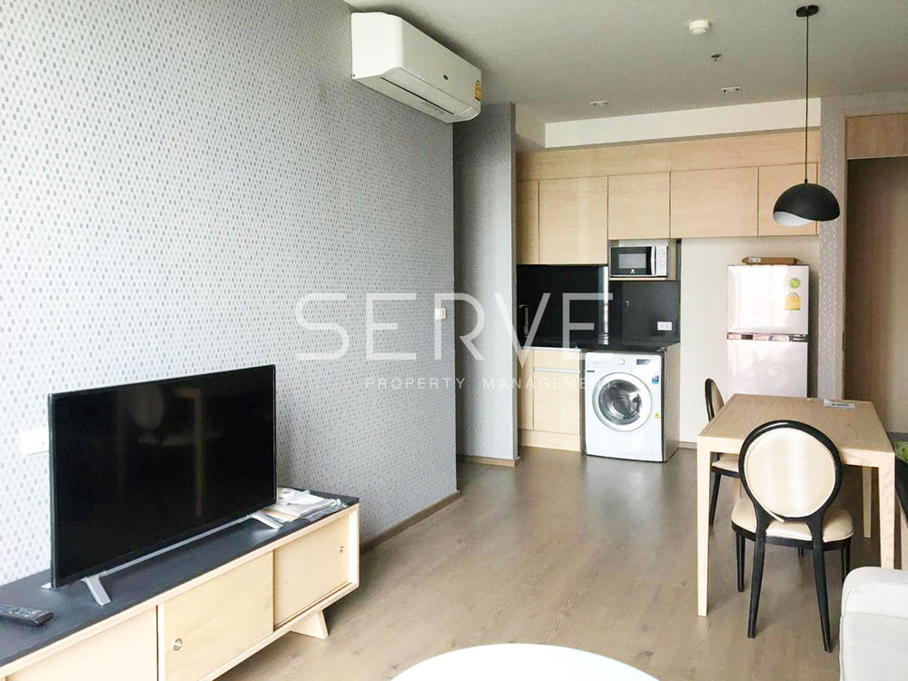 รูป Large Room 2 Beds 2 Bath Garden view Good Location BTS Phrom Phong and The Emporium / Condo For Rent-Park 24 (พาร์ค 24) - รูปที่ 6/13