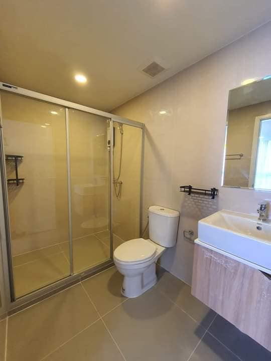 รูป คอนโด 1 นอน (ID 891206) - รูปที่ 6/7