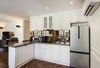 listing thumbnail image 28