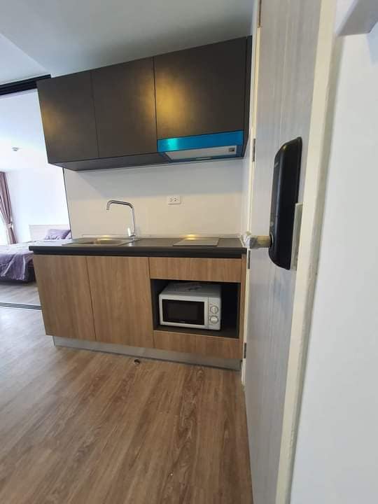 รูป คอนโด 1 นอน (ID 891206) - รูปที่ 5/7