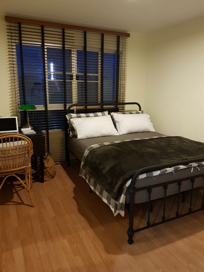 รูป คอนโด 1-ห้องนอน ที่ ลุมพินี วิลล์ รามอินทรา-หลักสี่ ใน อนุสาวรีย์ (ID 750074) - รูปที่ 5/9