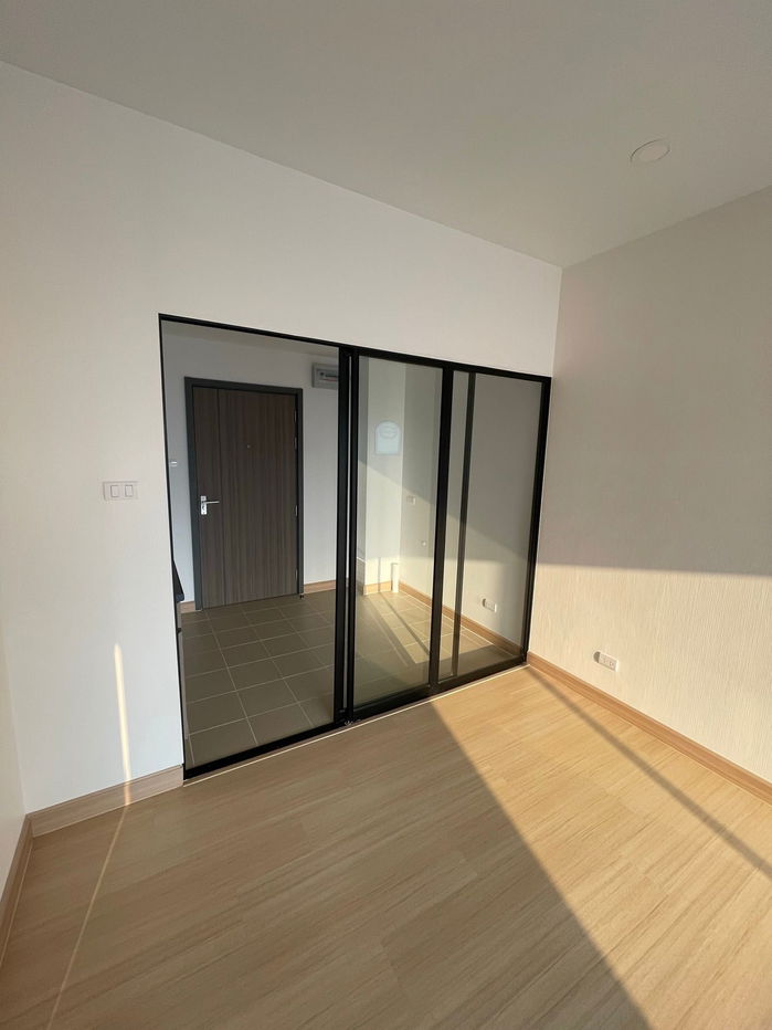 picture 2-BR Condo at Supalai Loft Prajadhipok-Wongwian Yai near BTS Wongwian Yai (ID 975527) - 5/6