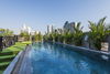 listing thumbnail image 20